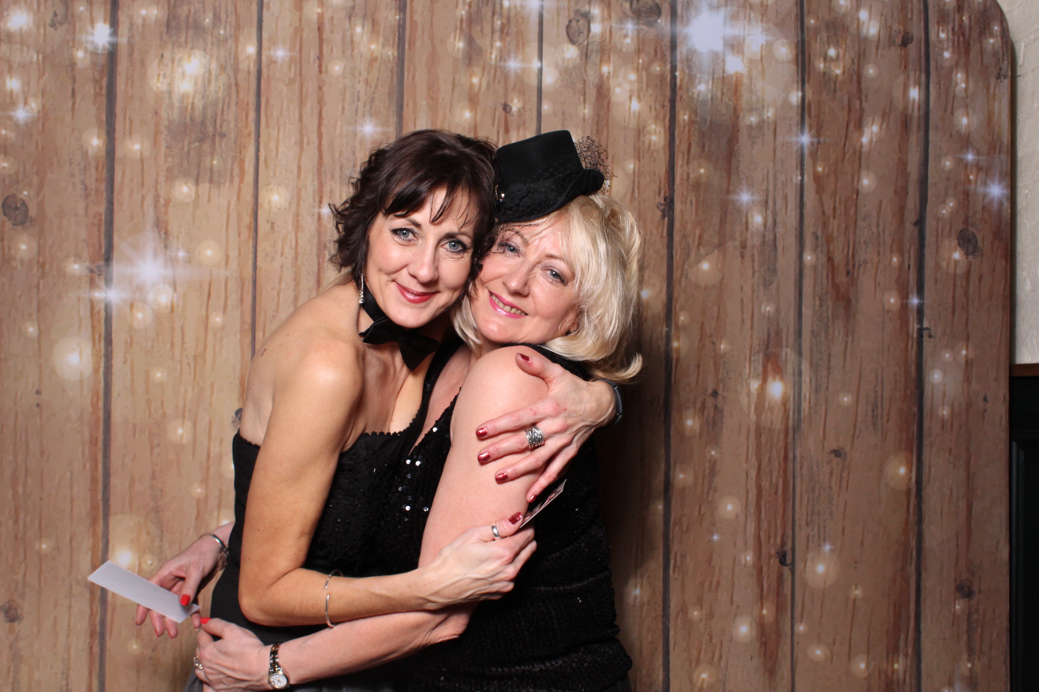 Red Brick Christmas Party  | View more photos from the event at gallery.magicimages.uk/u/MagicImages/Red-Brick-Christmas-Party